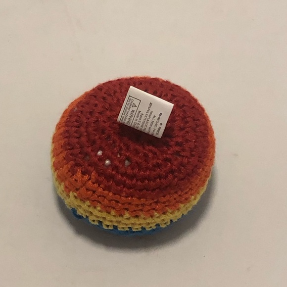 Colorful Hackensack - Picture 6 of 6